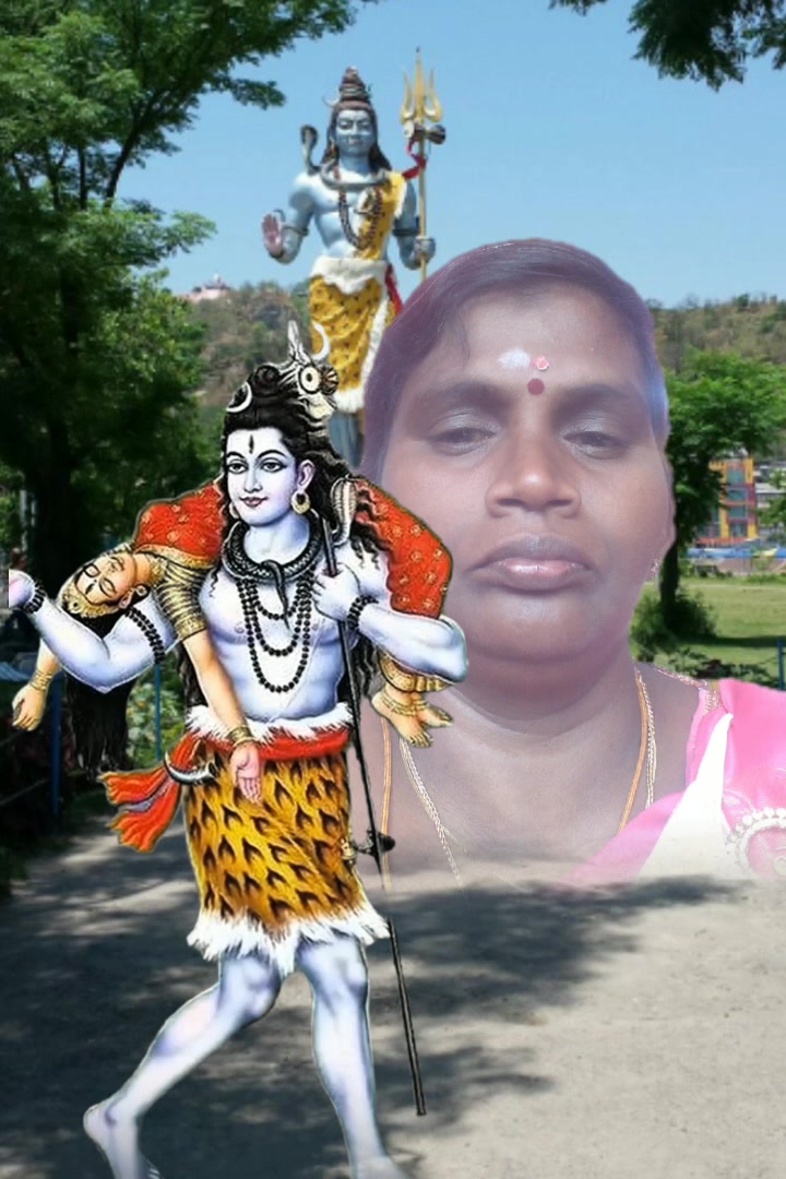 @Kalaivaani Kalai