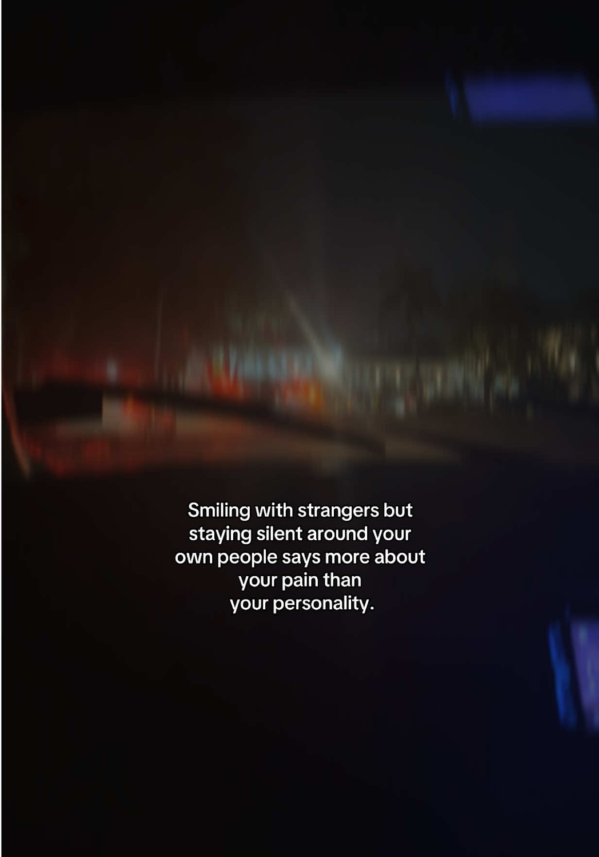 @عزیٰ