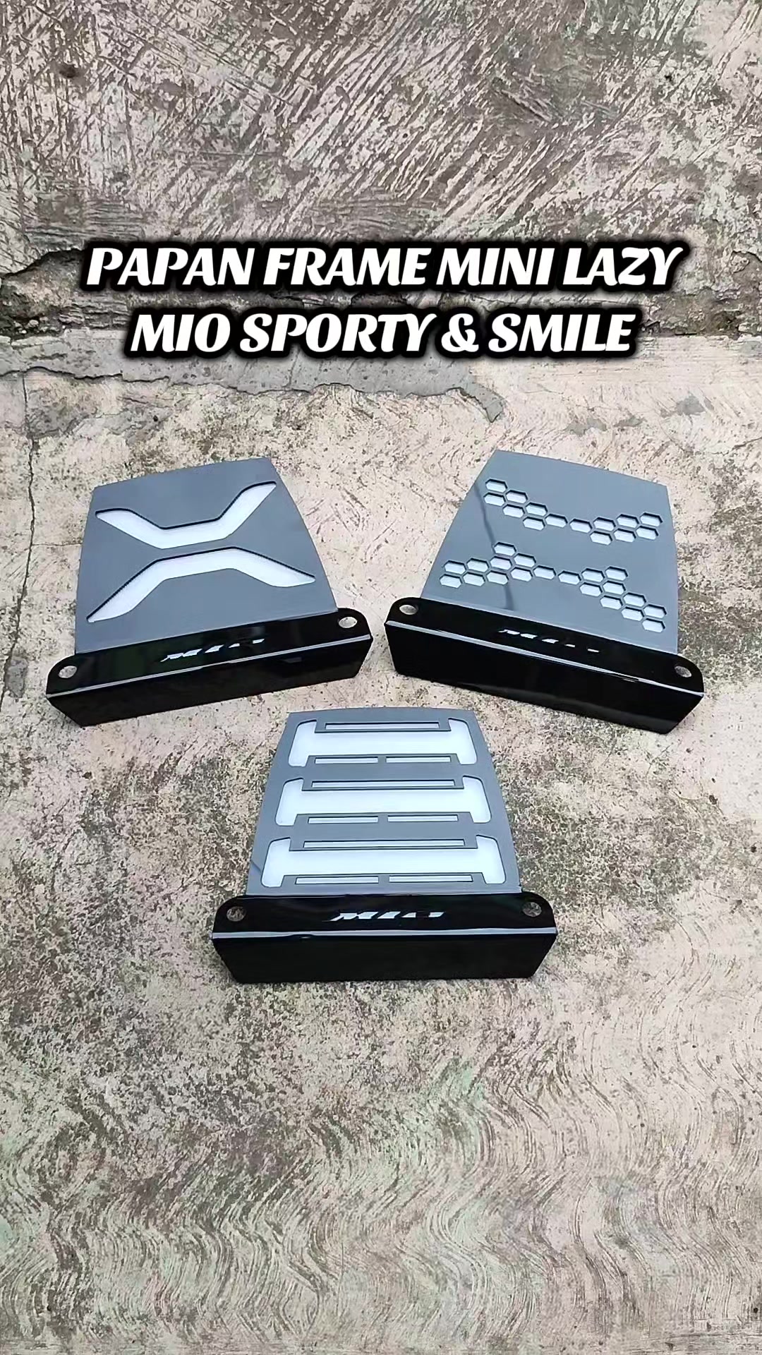 @Yeay.Led