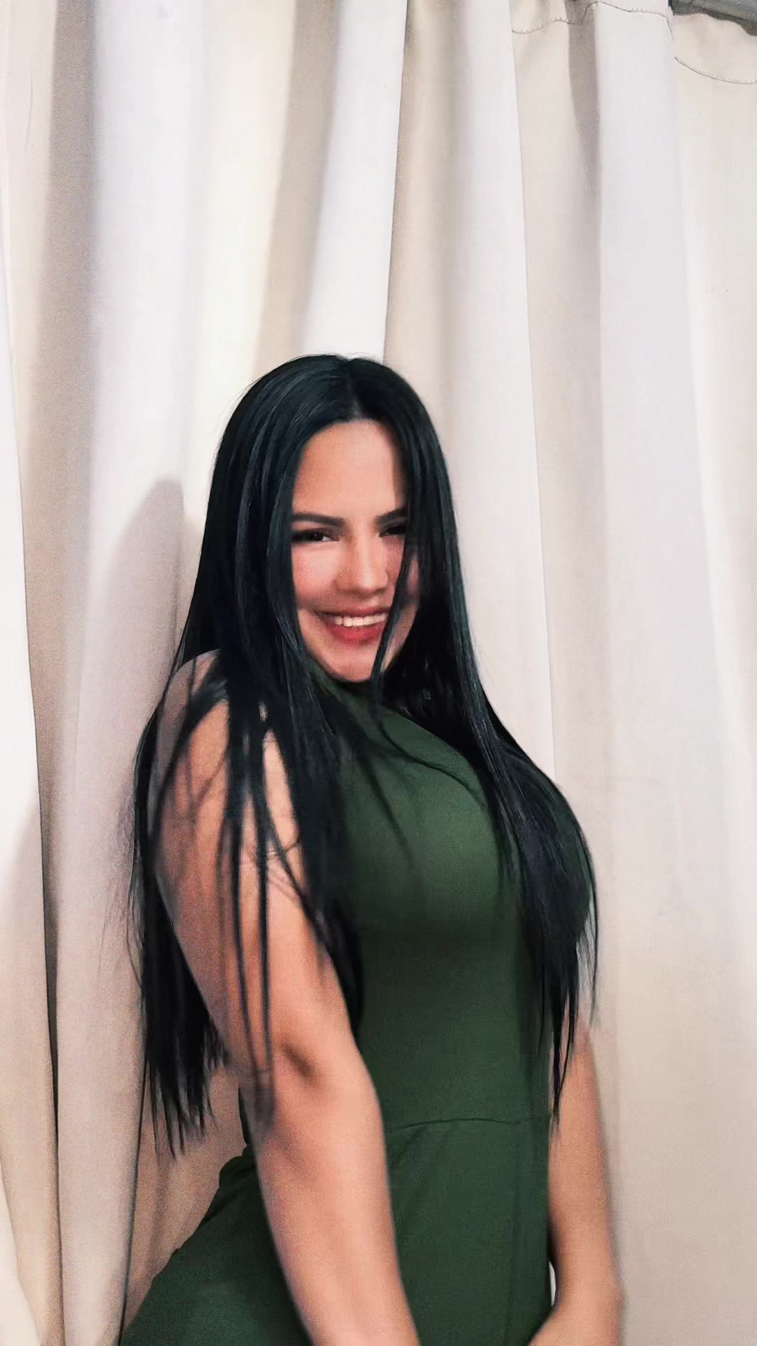 @Princess_Annersi🫶🏻