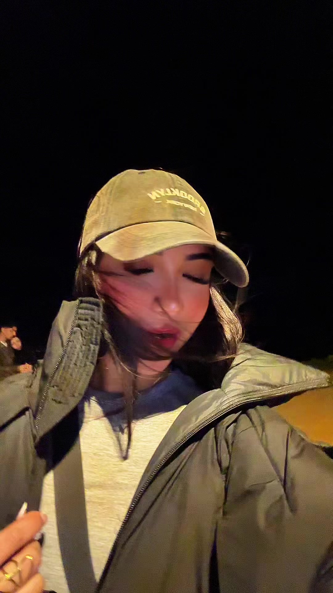 @IKGHAM🇲🇦
