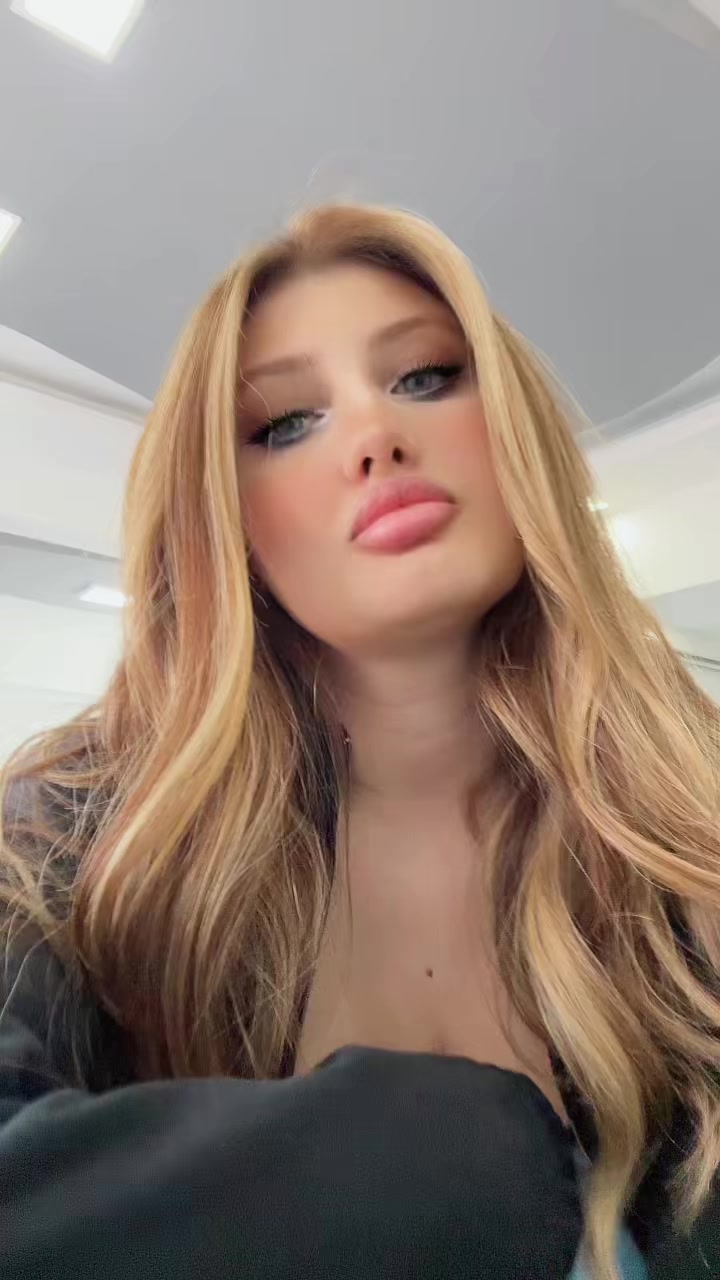 @𝓡ü𝔂𝓪💅