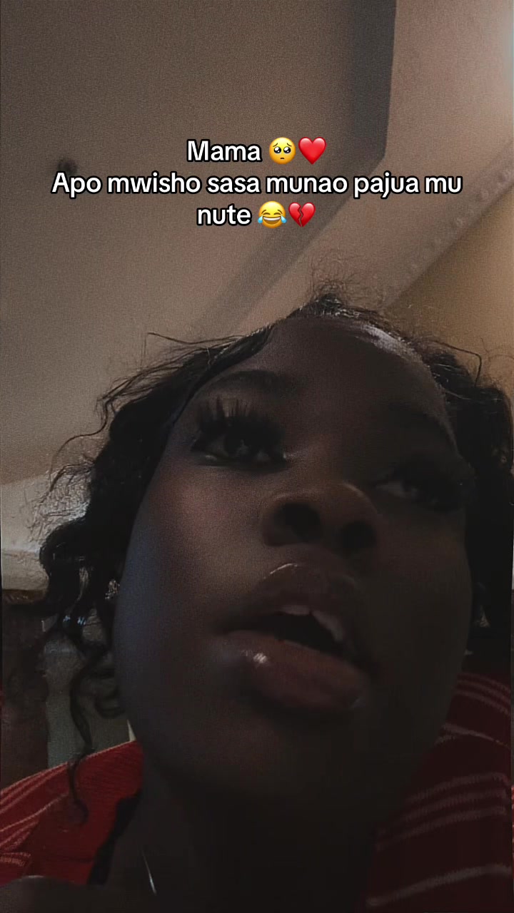 @vivi_roma_
