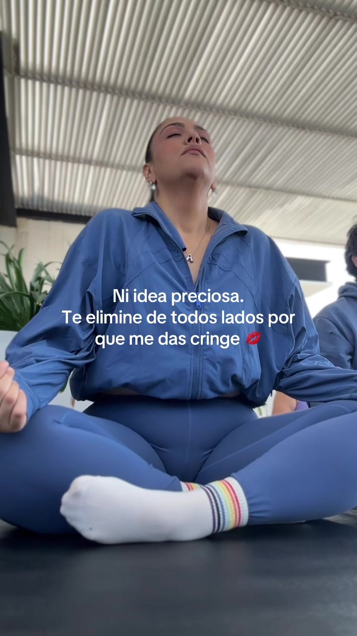 @Pau Romero✨
