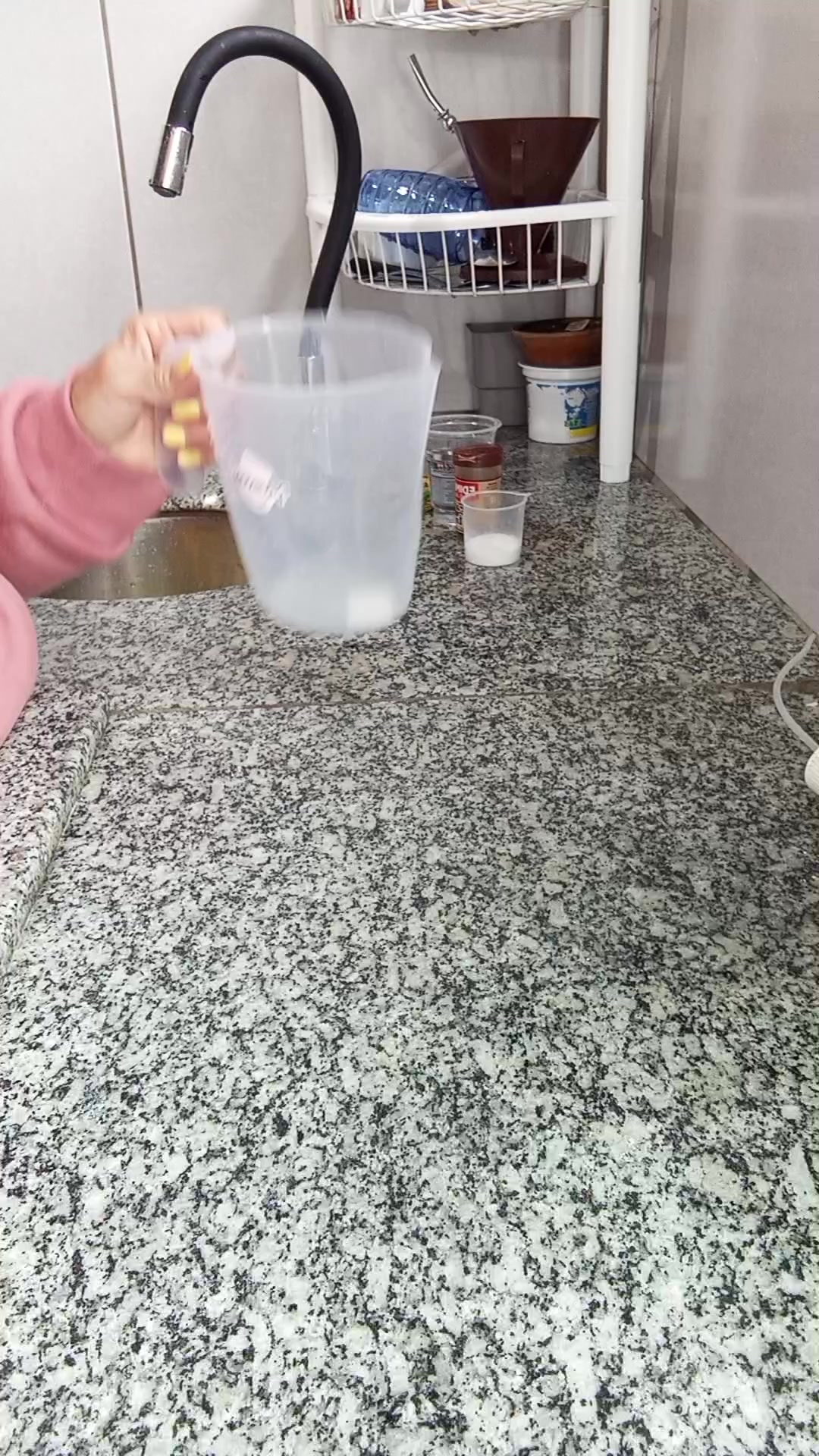 @Nadia