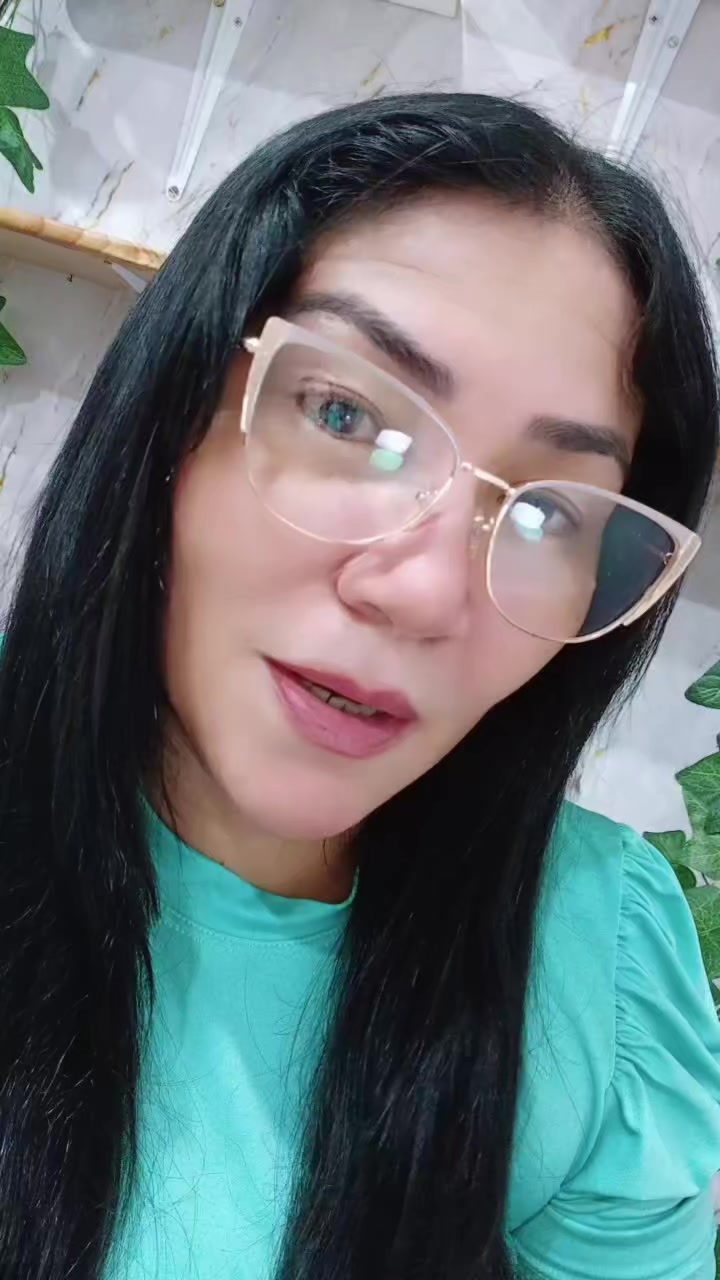 @PASTORA FRANCILENE RODRIGUES