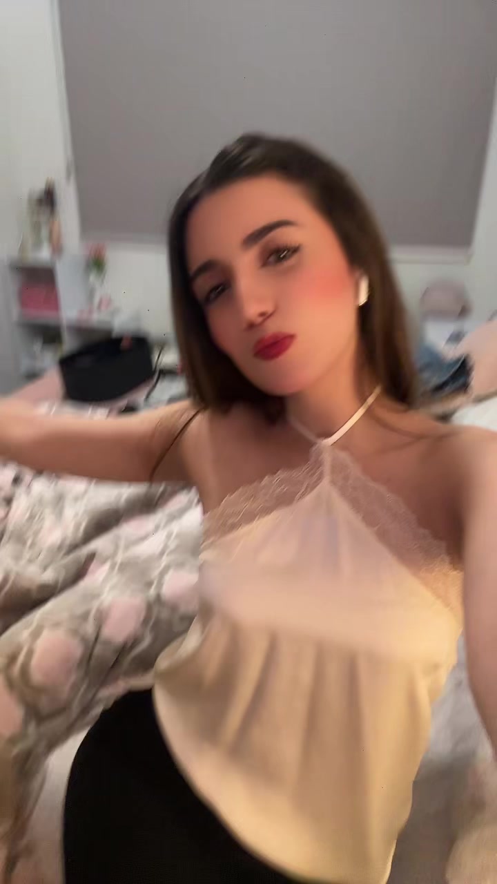 @alegarzapalma