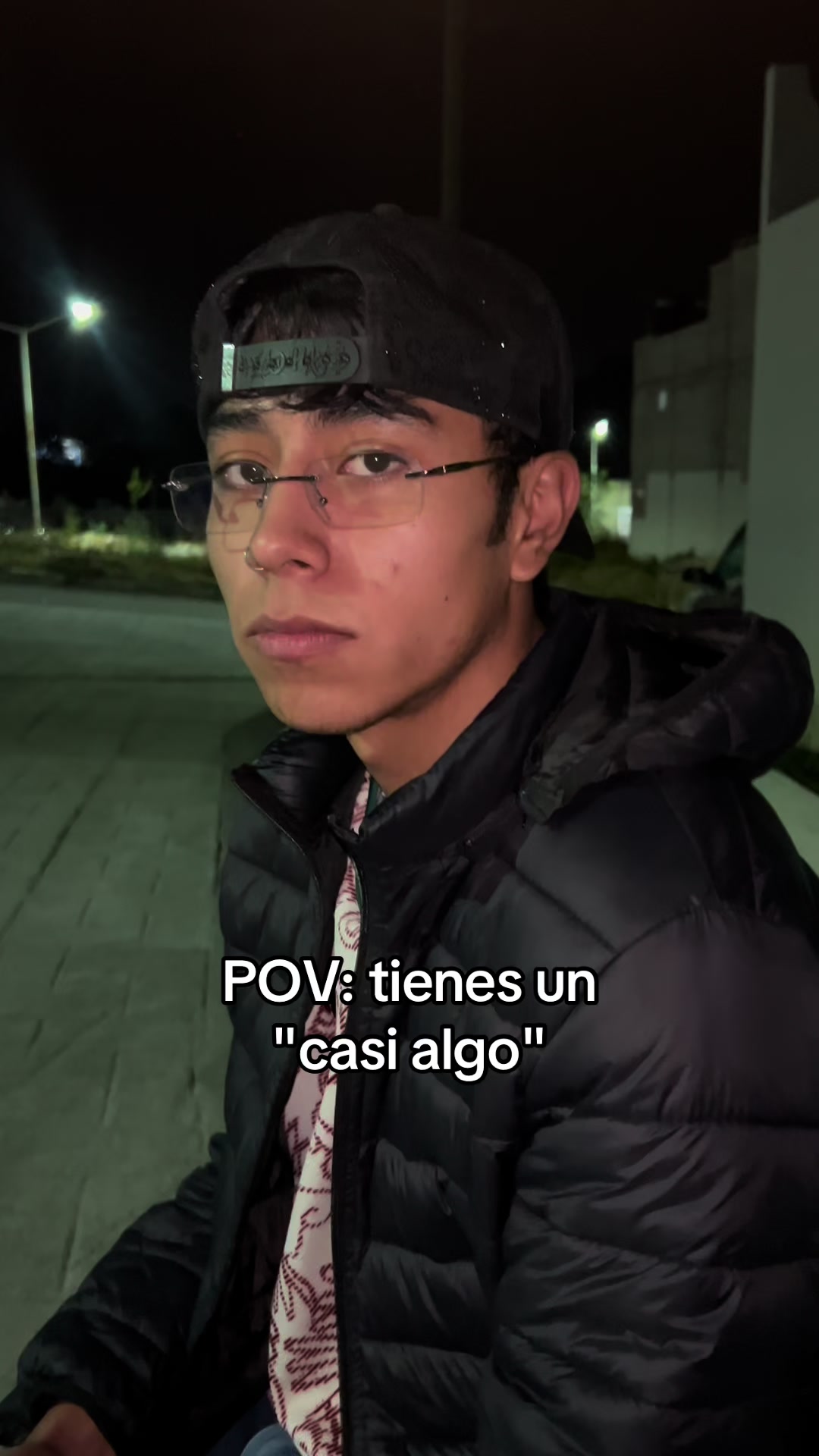 @AZA