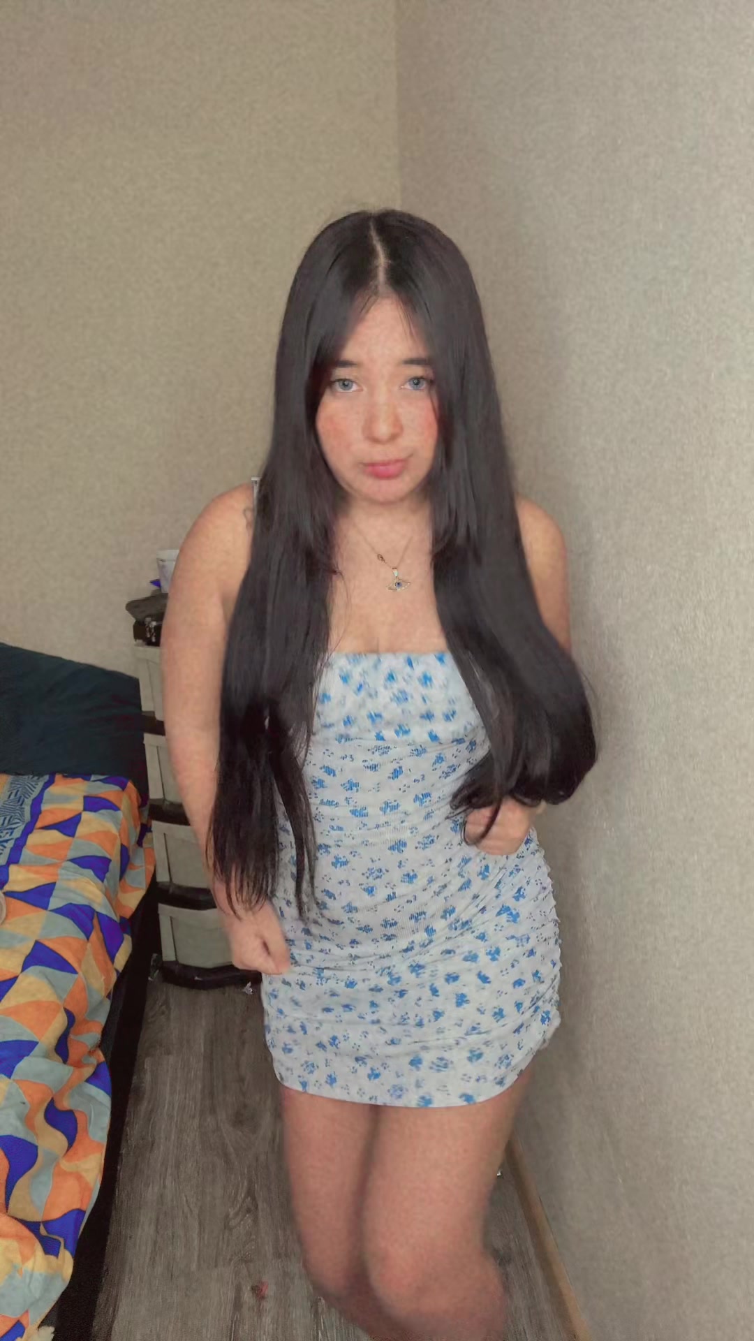 @Solangeangel12