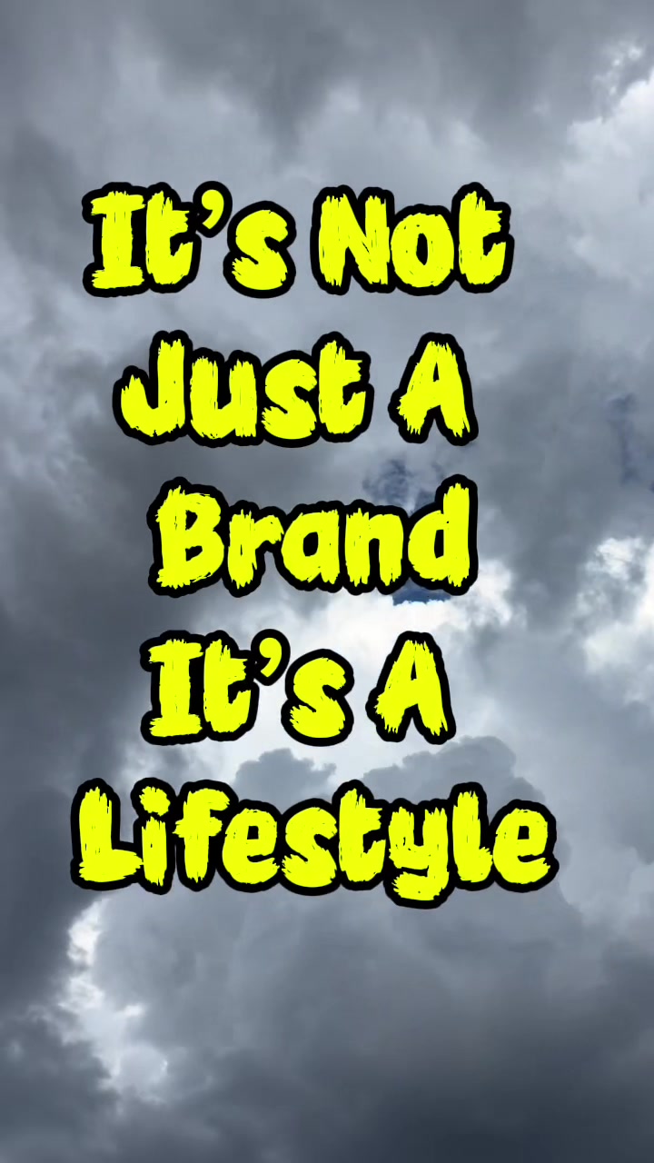 @SBWL.LIFESTYLE