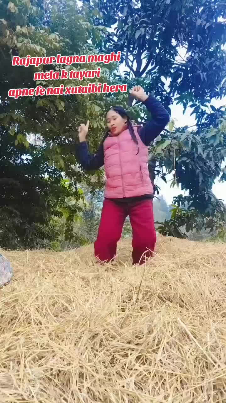 @✳️a&uJ
