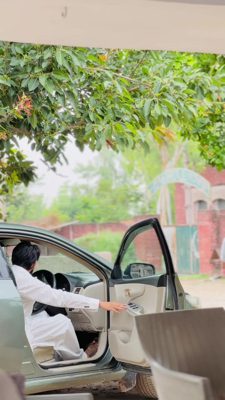 @قاسم رانجھا صلابت کا 🦅