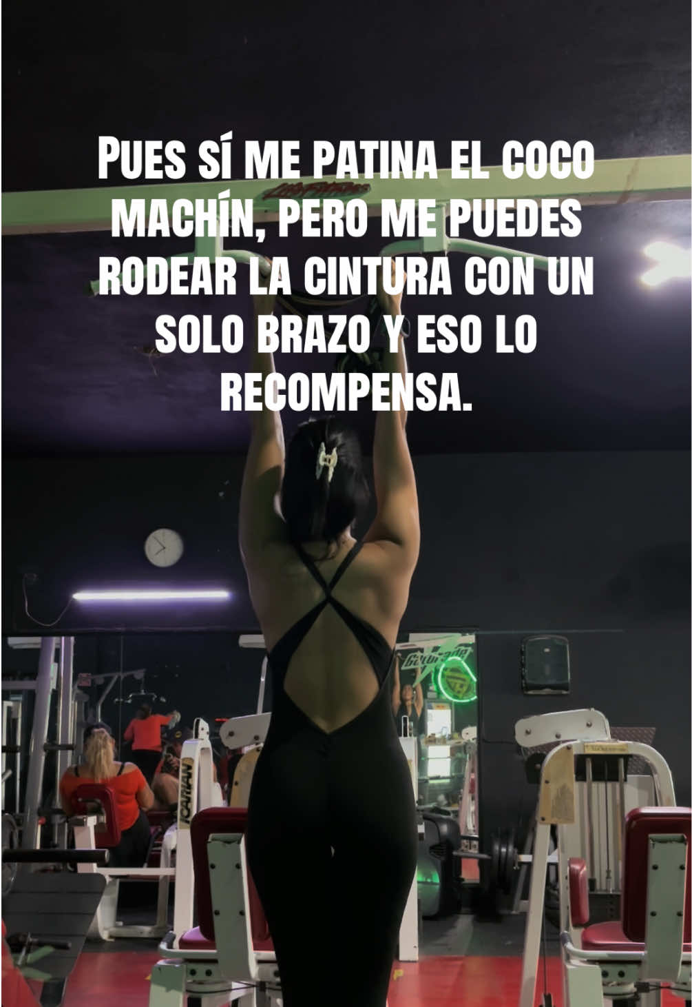 @aleey Galindo