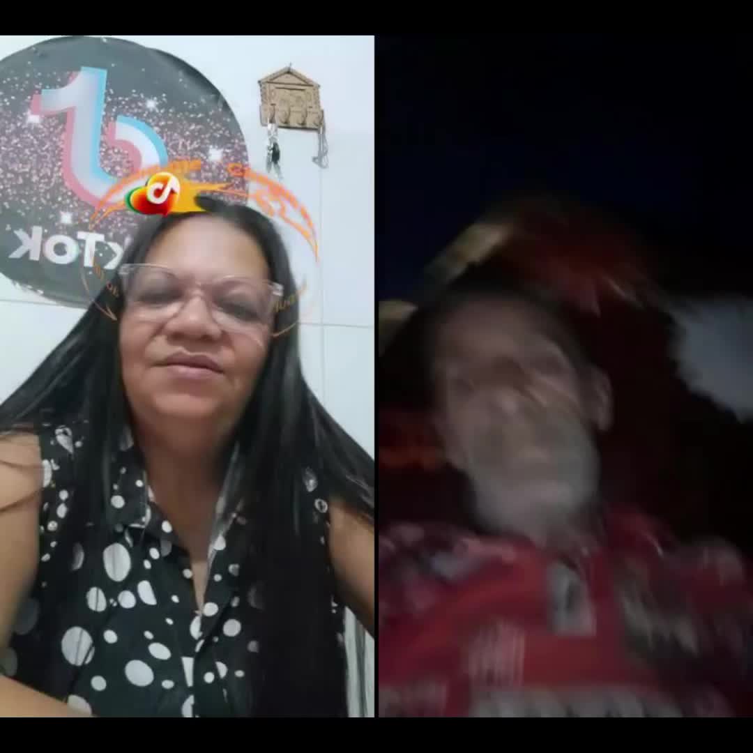 @edleuza