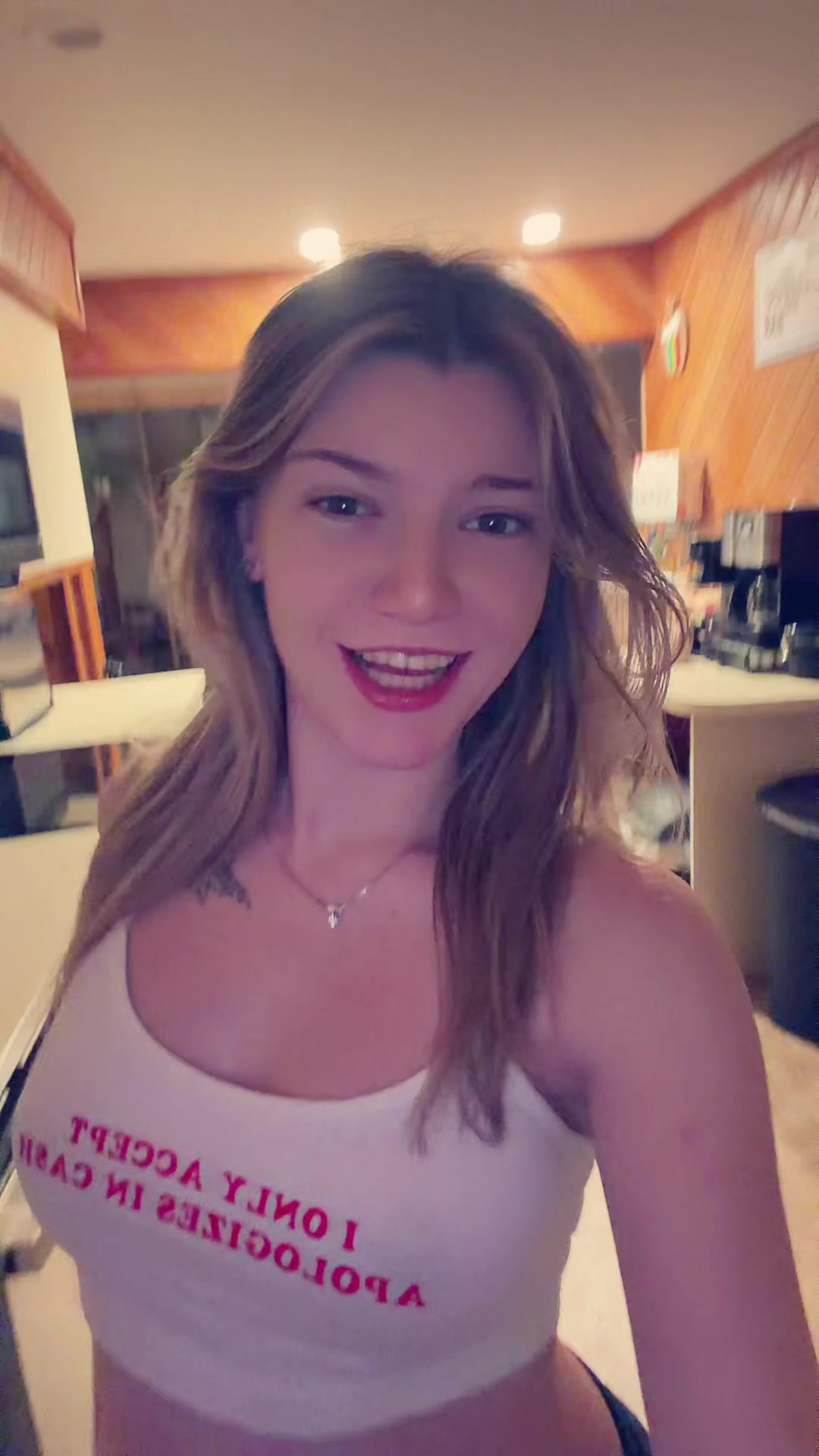 @tay rose