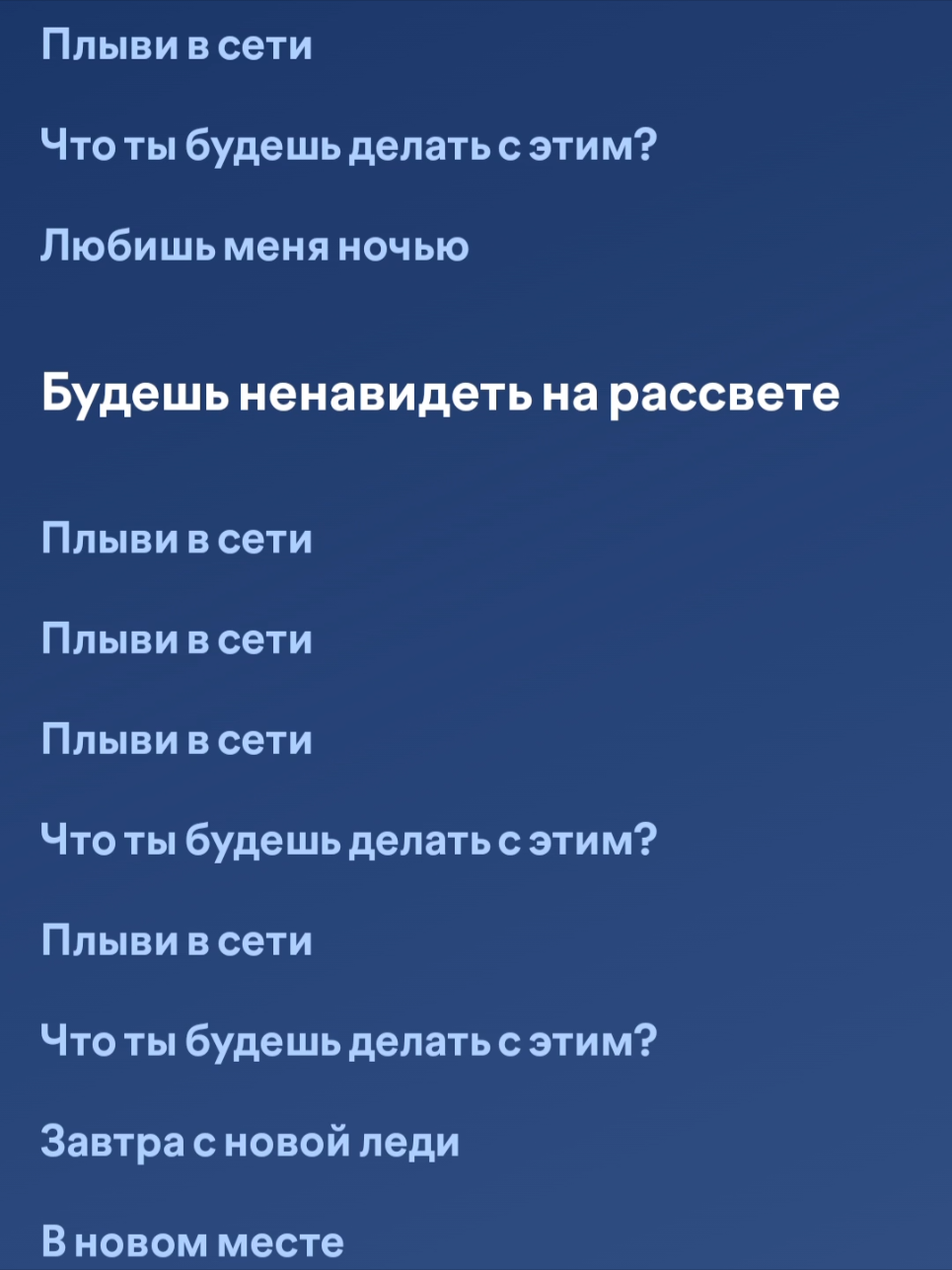@kiskis