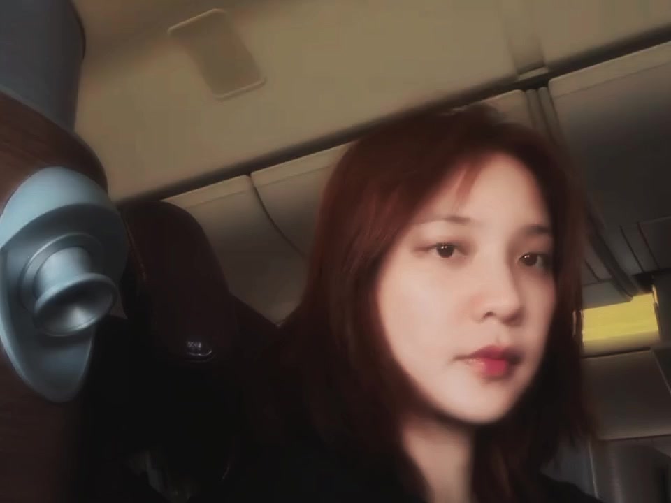 @lunar