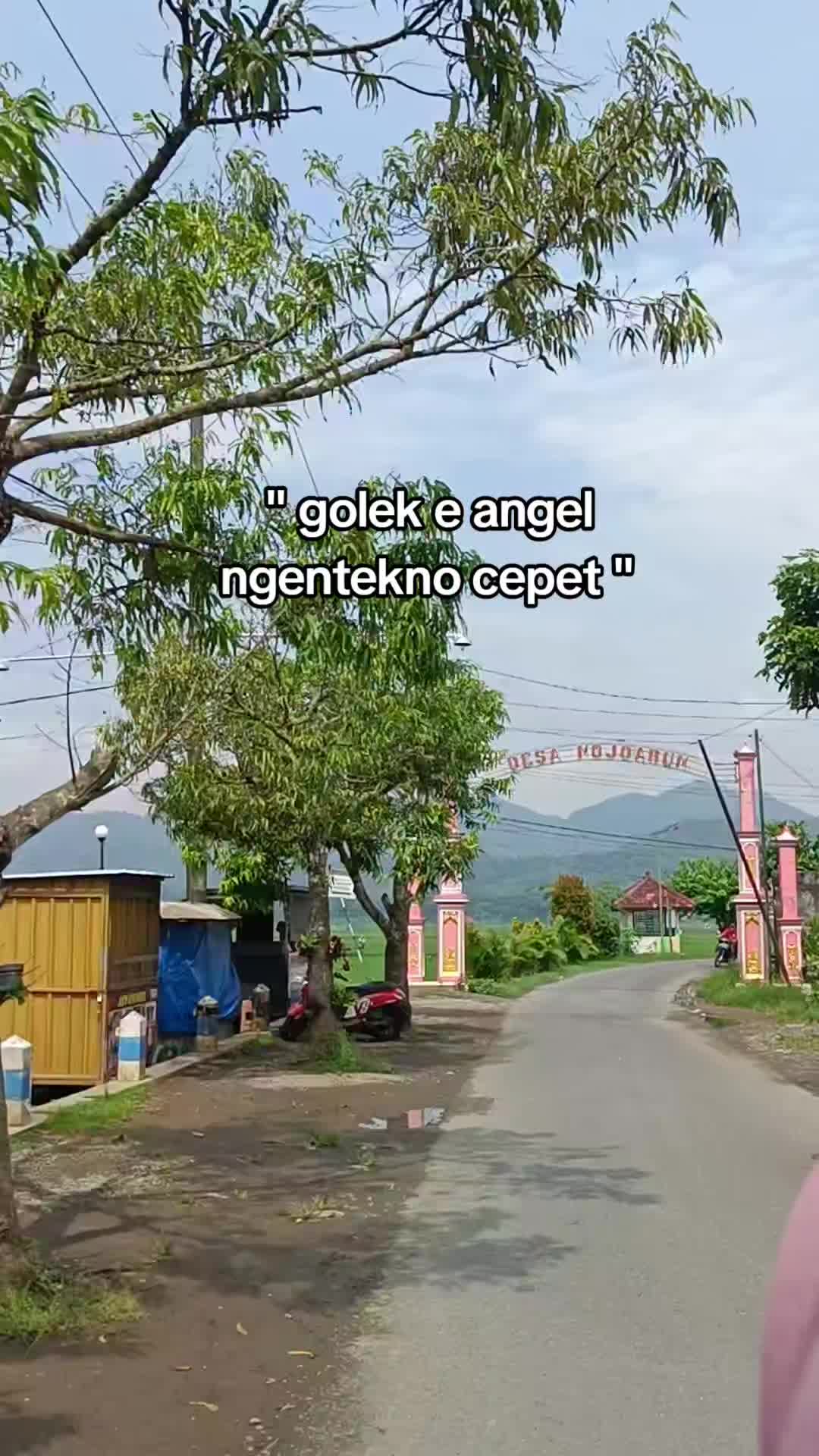 @🖤 Wulan🖤