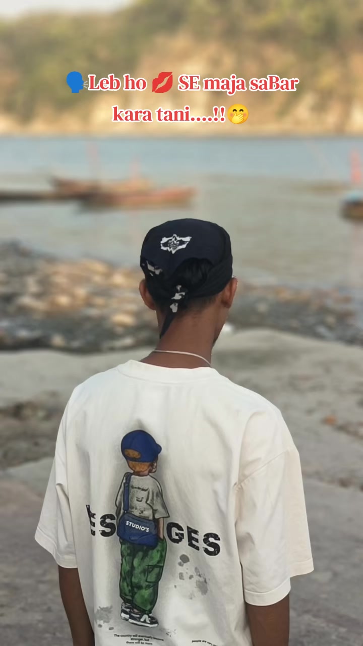 @🇦 🇦 🇸 🇺💫 🐼🙋