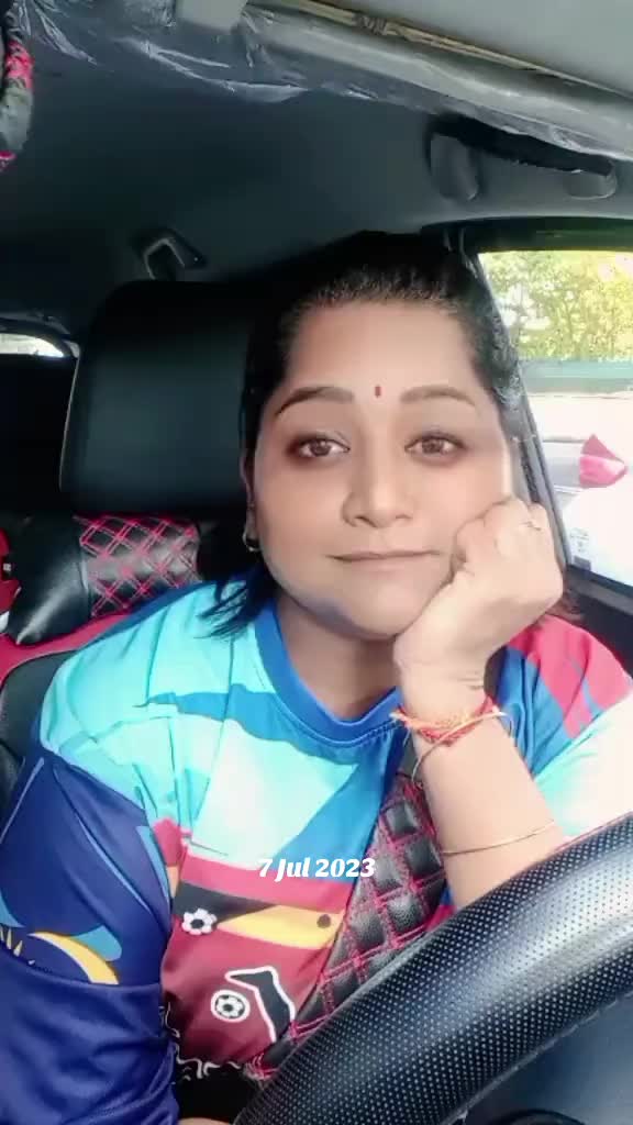 @🧿👑SHARMIN🇲🇾BALA👑🧿