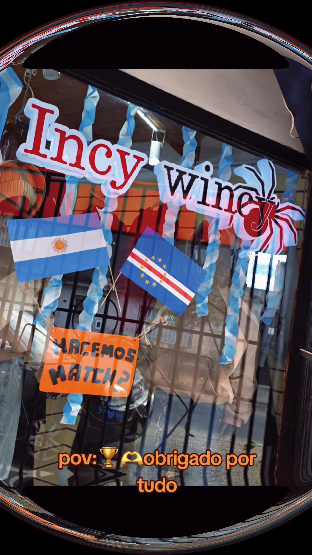 @incy wincy indumentaria