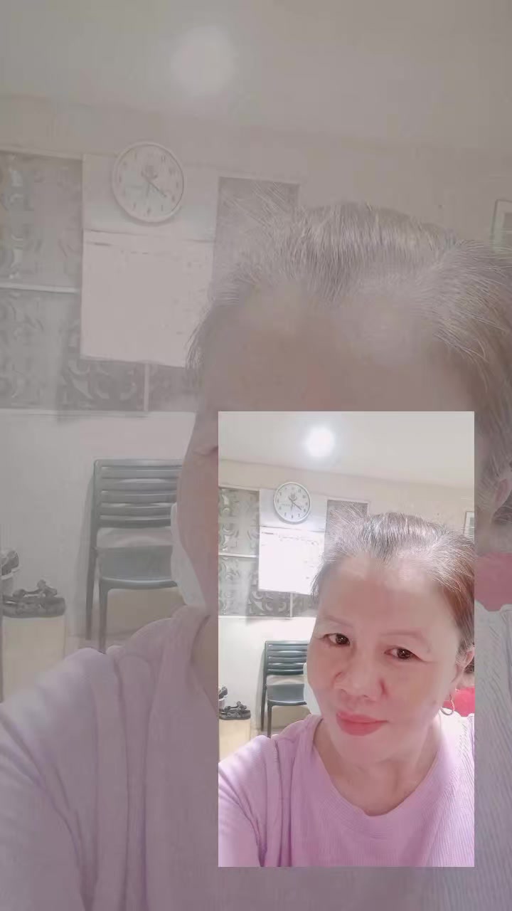 @✨Lucy✨(TikTok Shop)