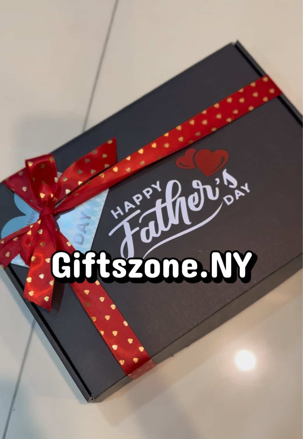 @Customize gifts
