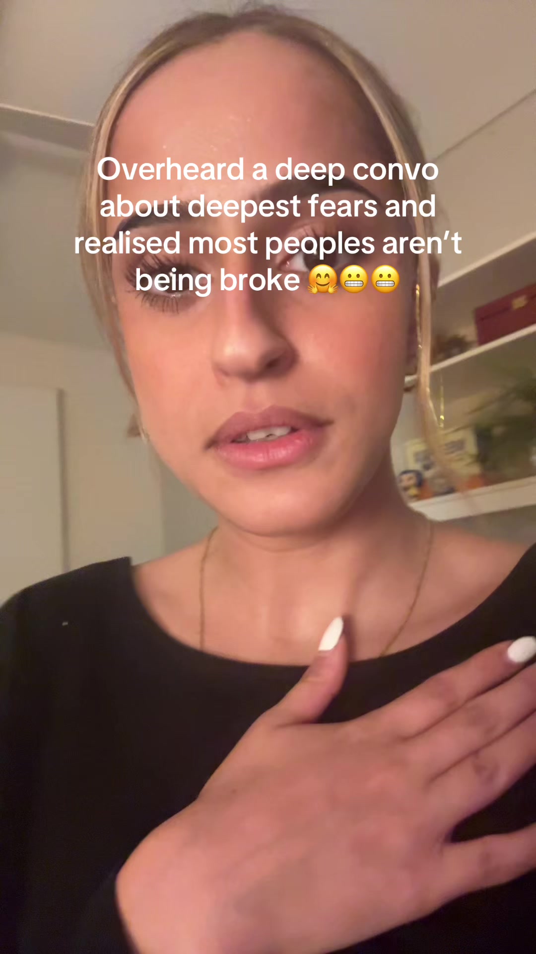 @NIK 🦚