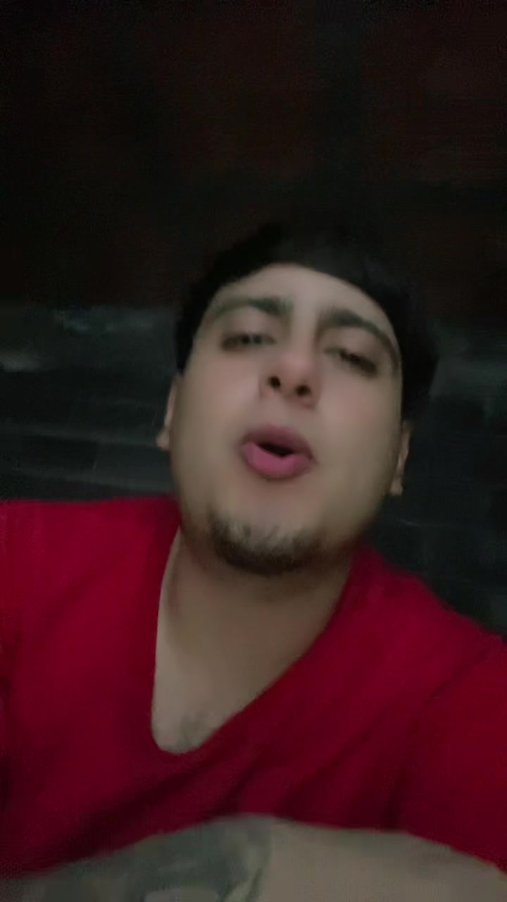 @💥Mario cruz
