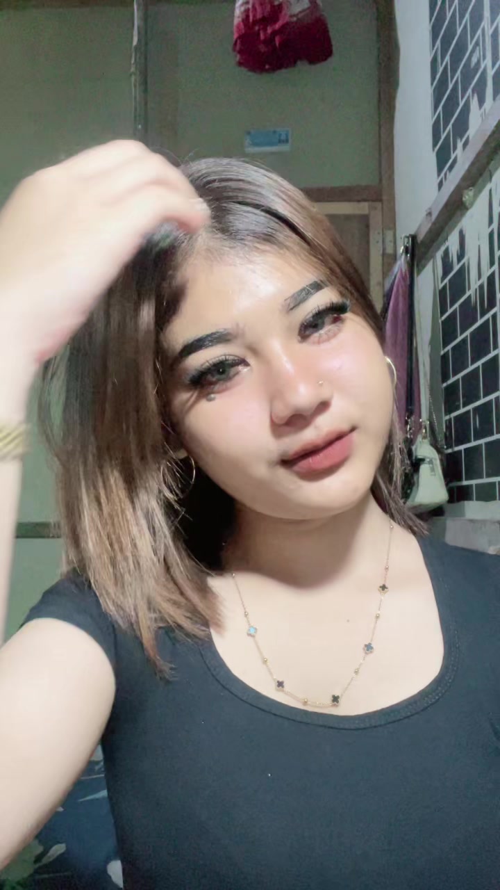 @HYPOPHRENIA