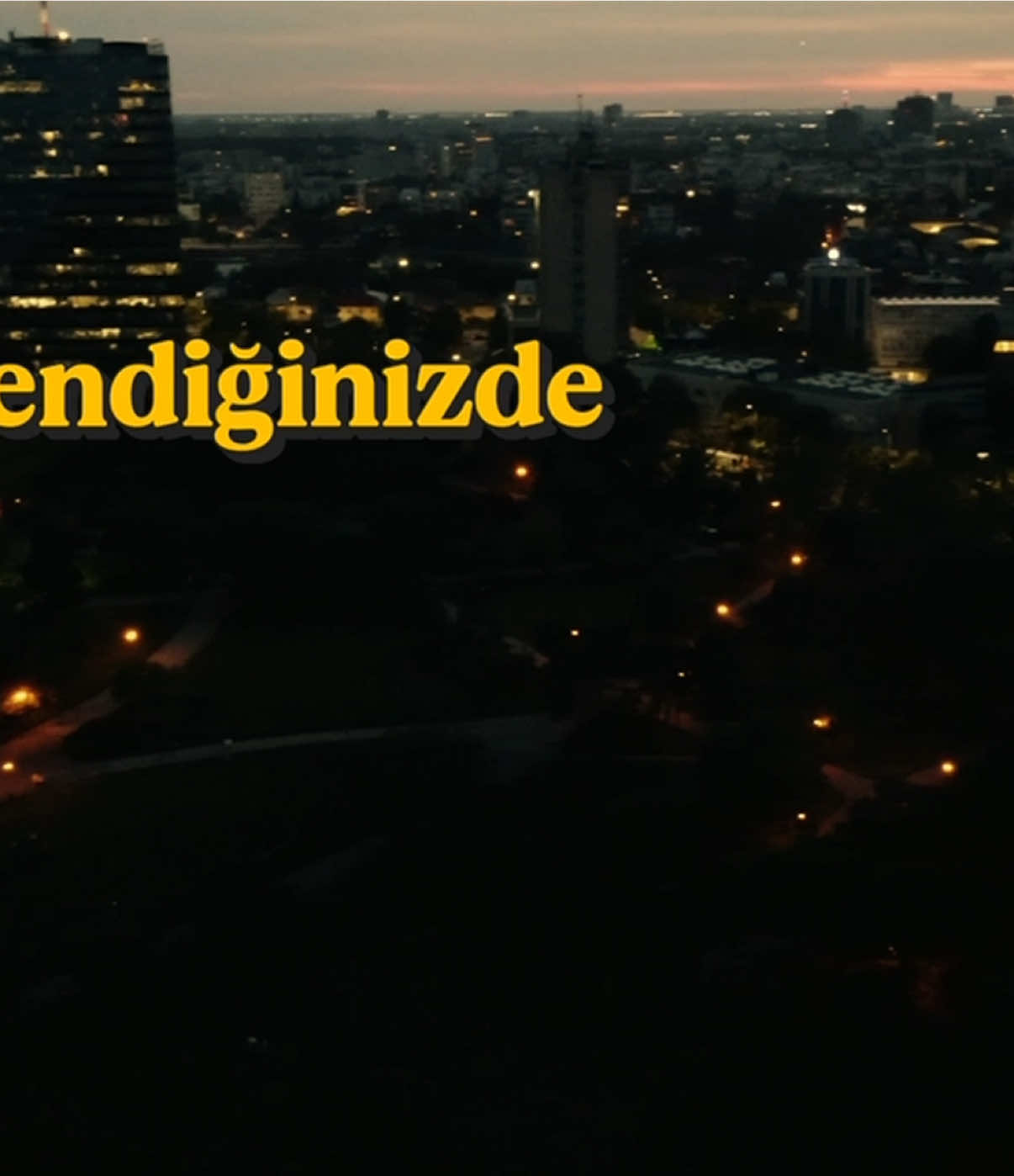 @Vahit çevik