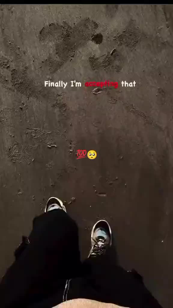 @Annu257🎻