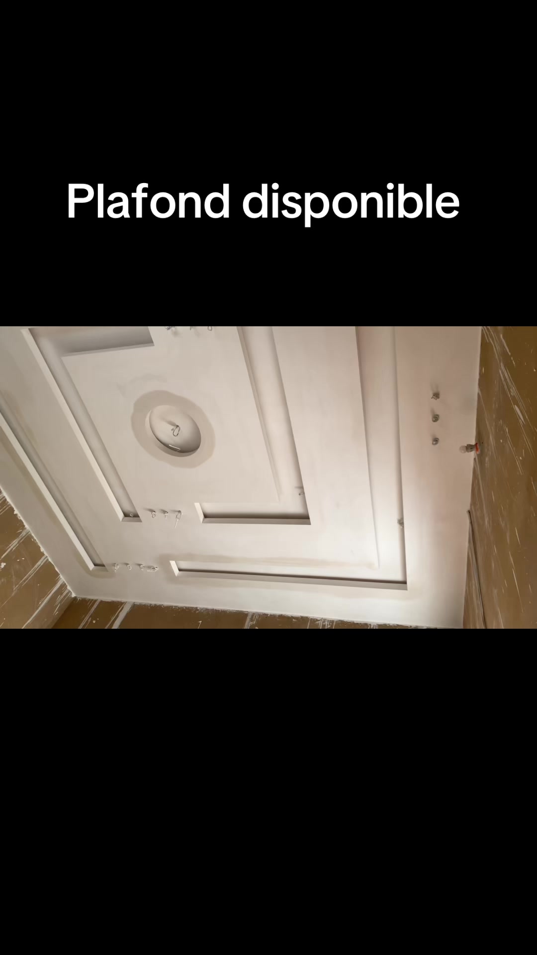 @Plafond 241✪🦺