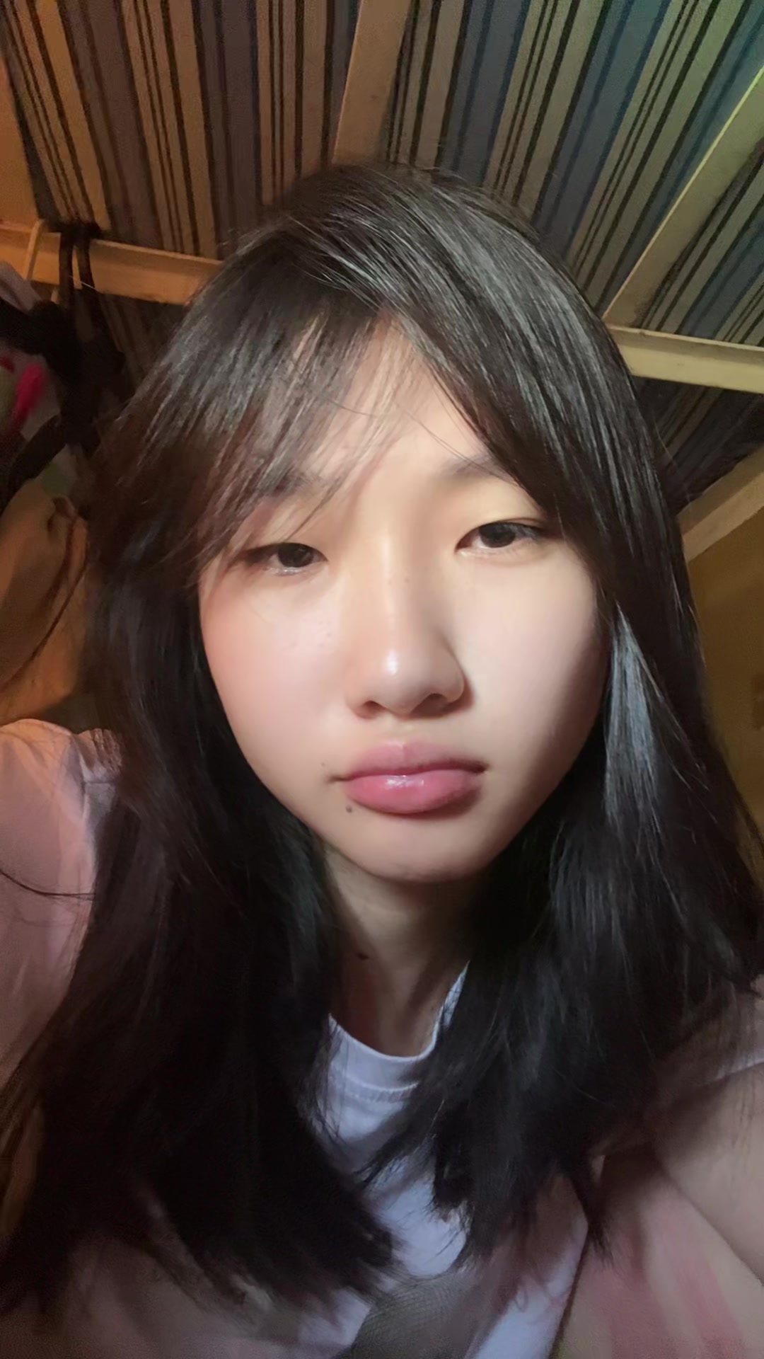 @ayesa jia xiang 💛🌻