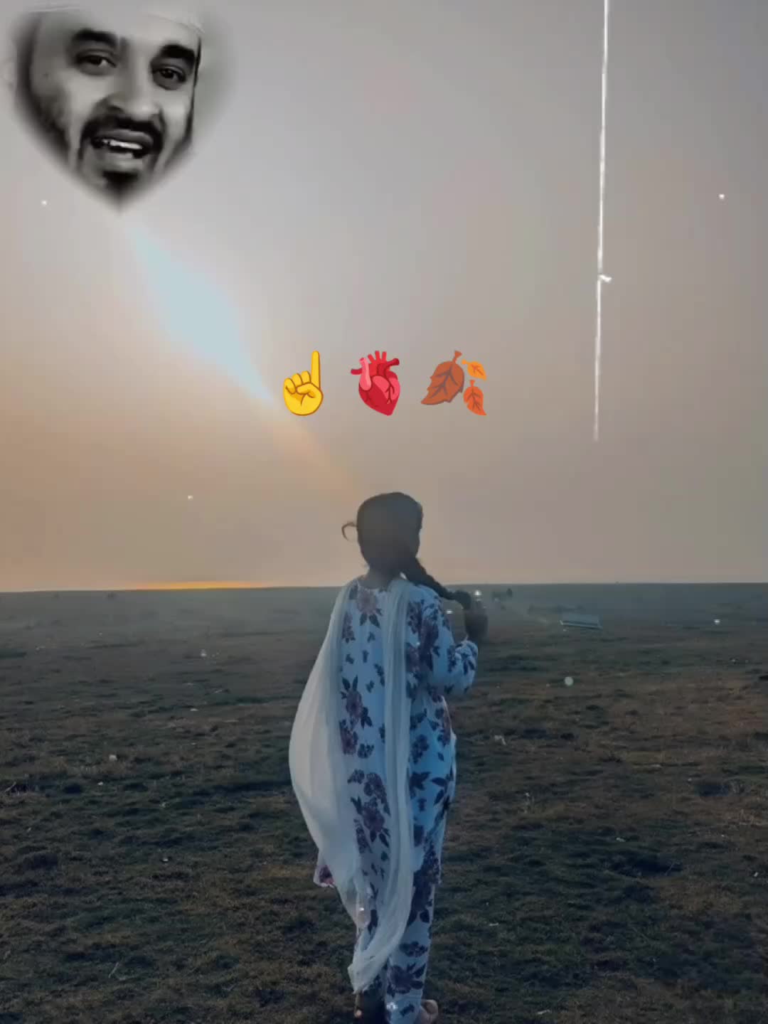 @🦋1.4.3.🦋