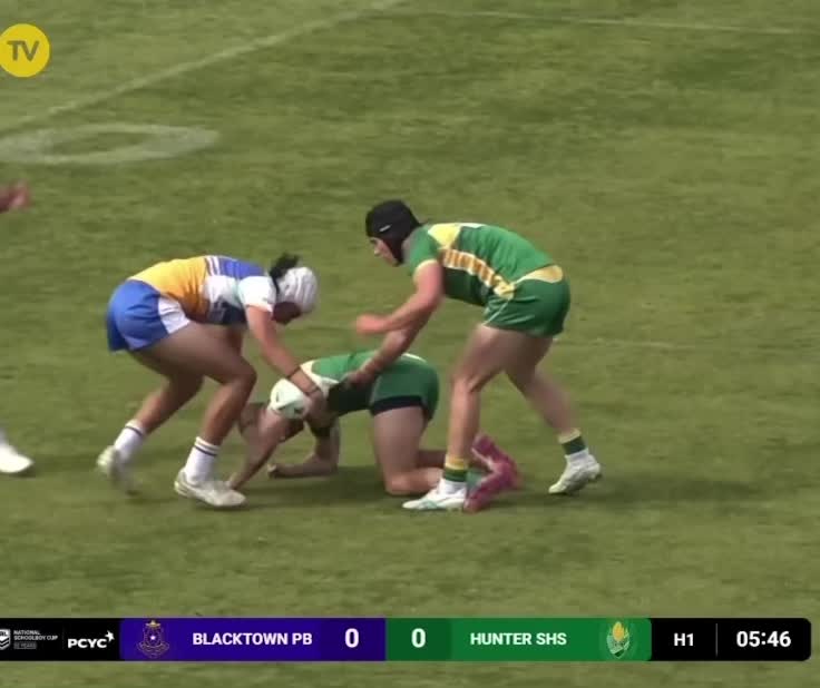 @aussieschoolboys