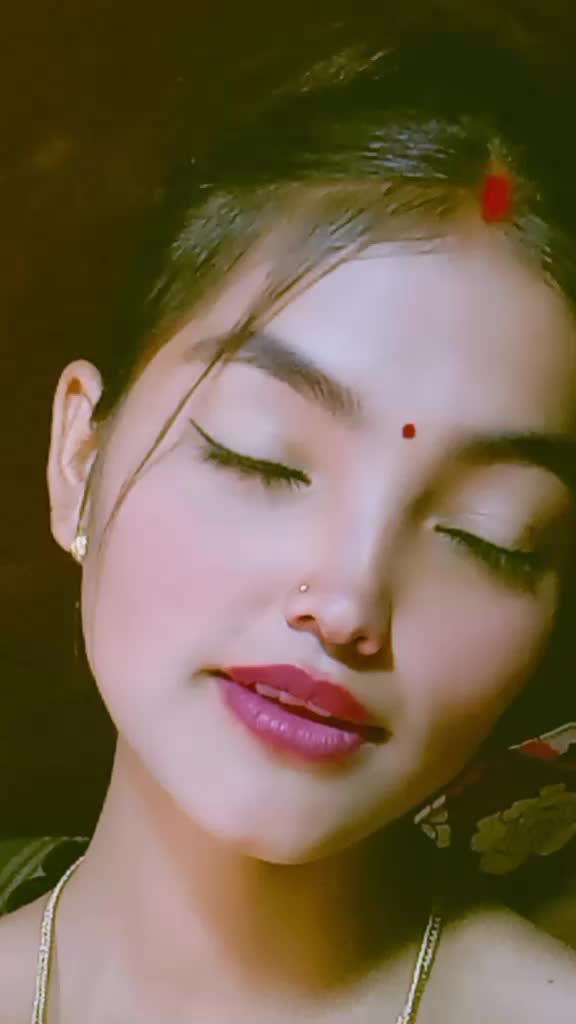 @Mrs.....Magarni💐