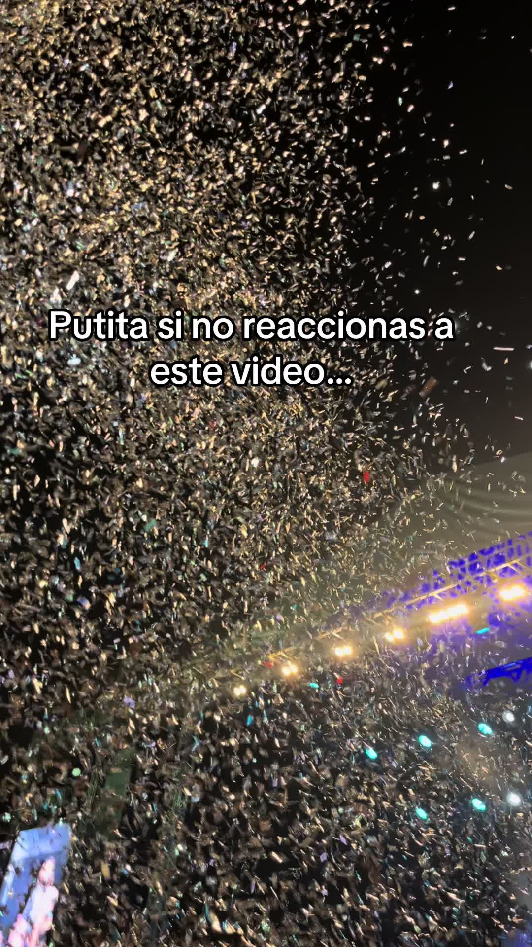 @Ed Castillo