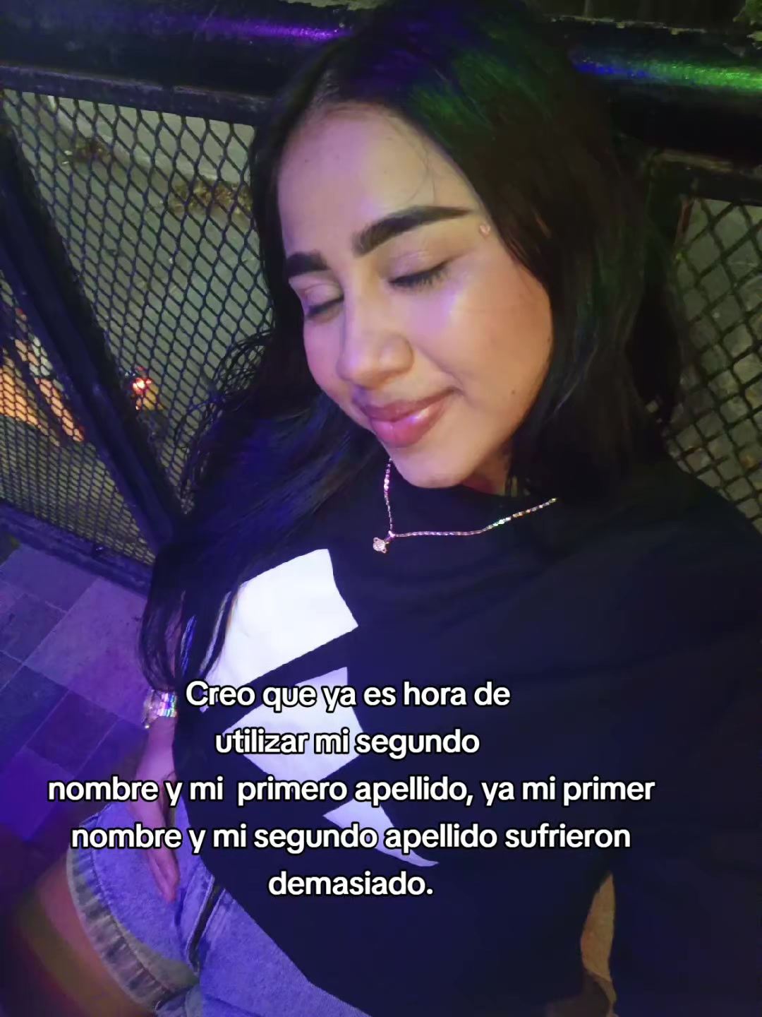 @Isabel✨