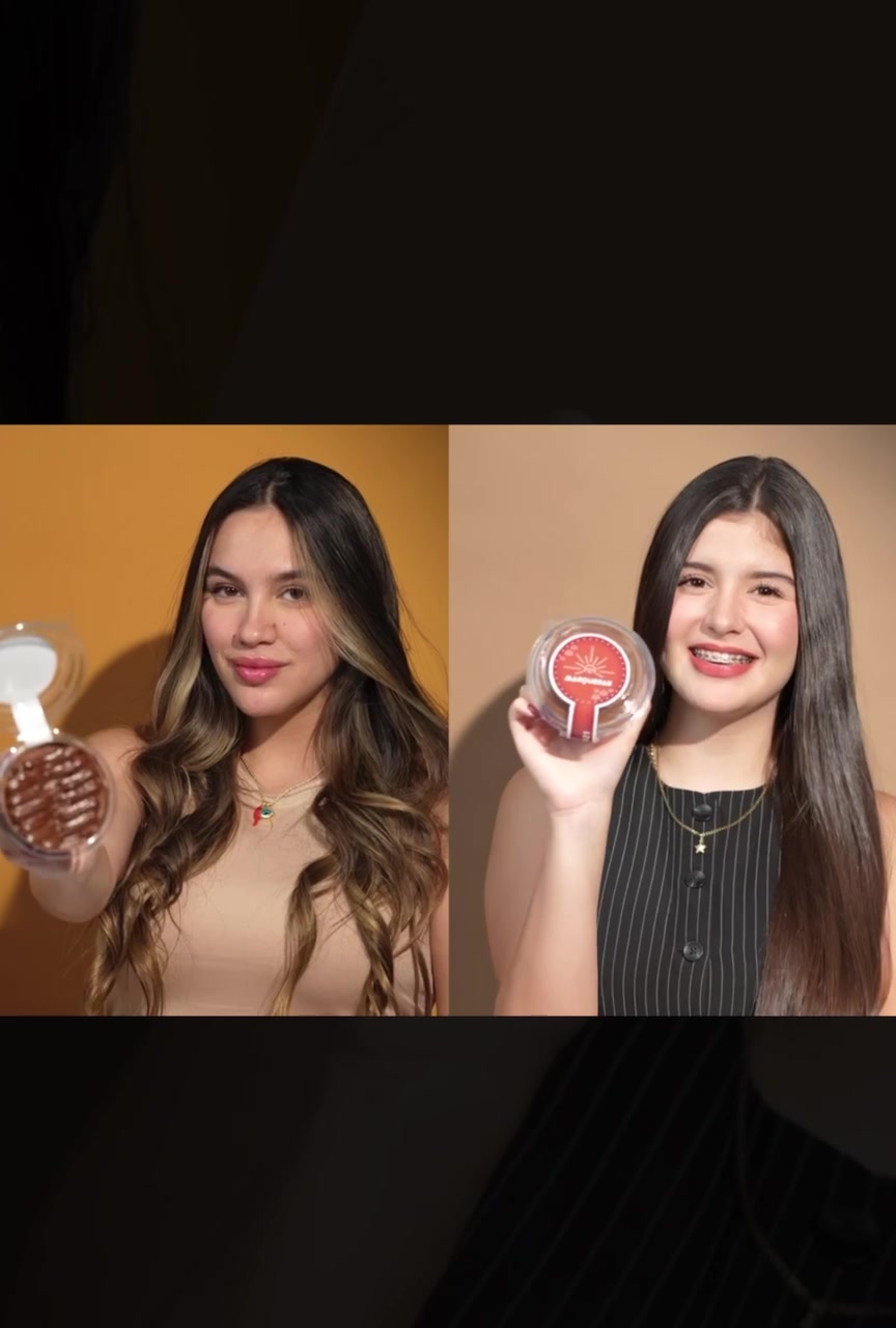 @BarquisimetoTV