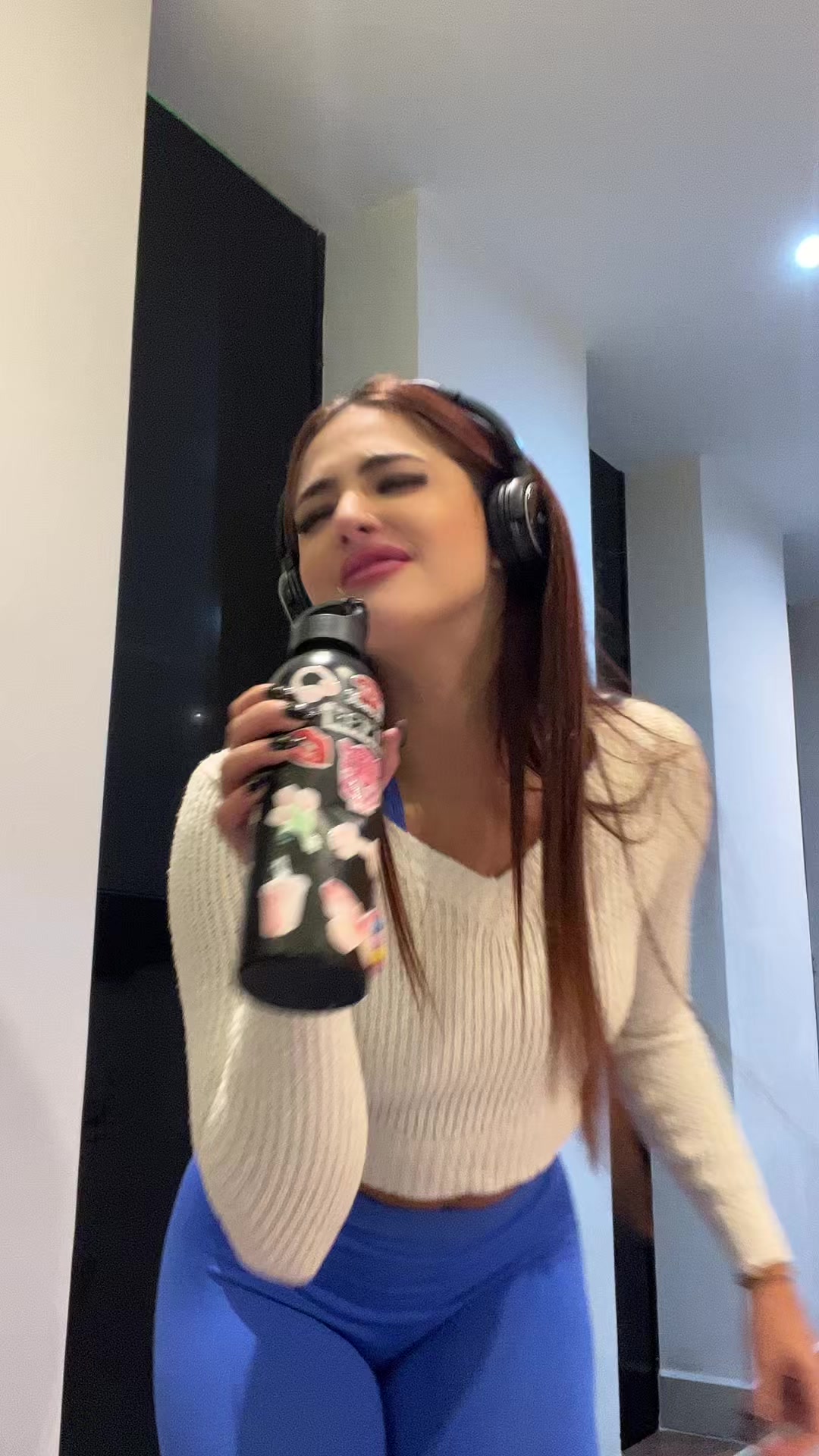 @Giovanna Mourao