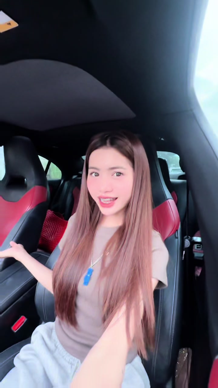 @๐Sa Sara _แแถแแแถ_๐ผ๐ฐ๐ญ