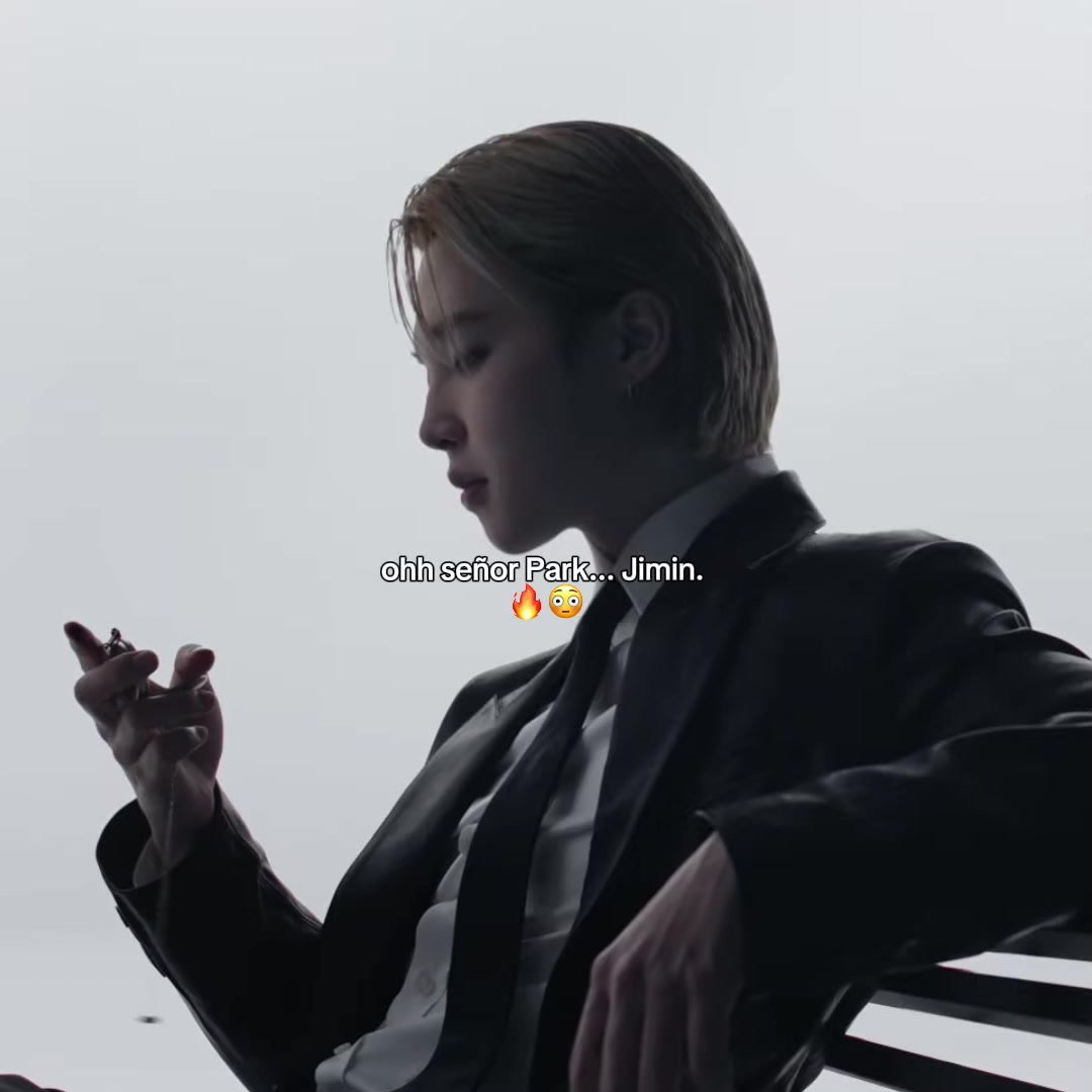 @.˚◦୨𝓨oonx⁷❀