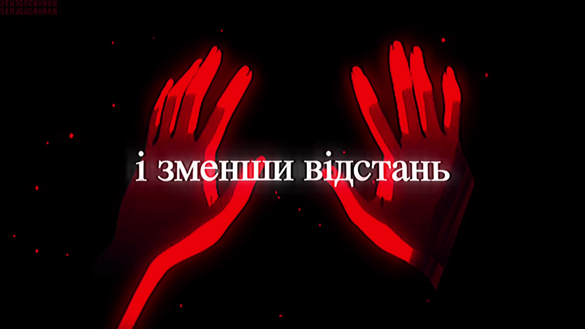 @USTYM_music