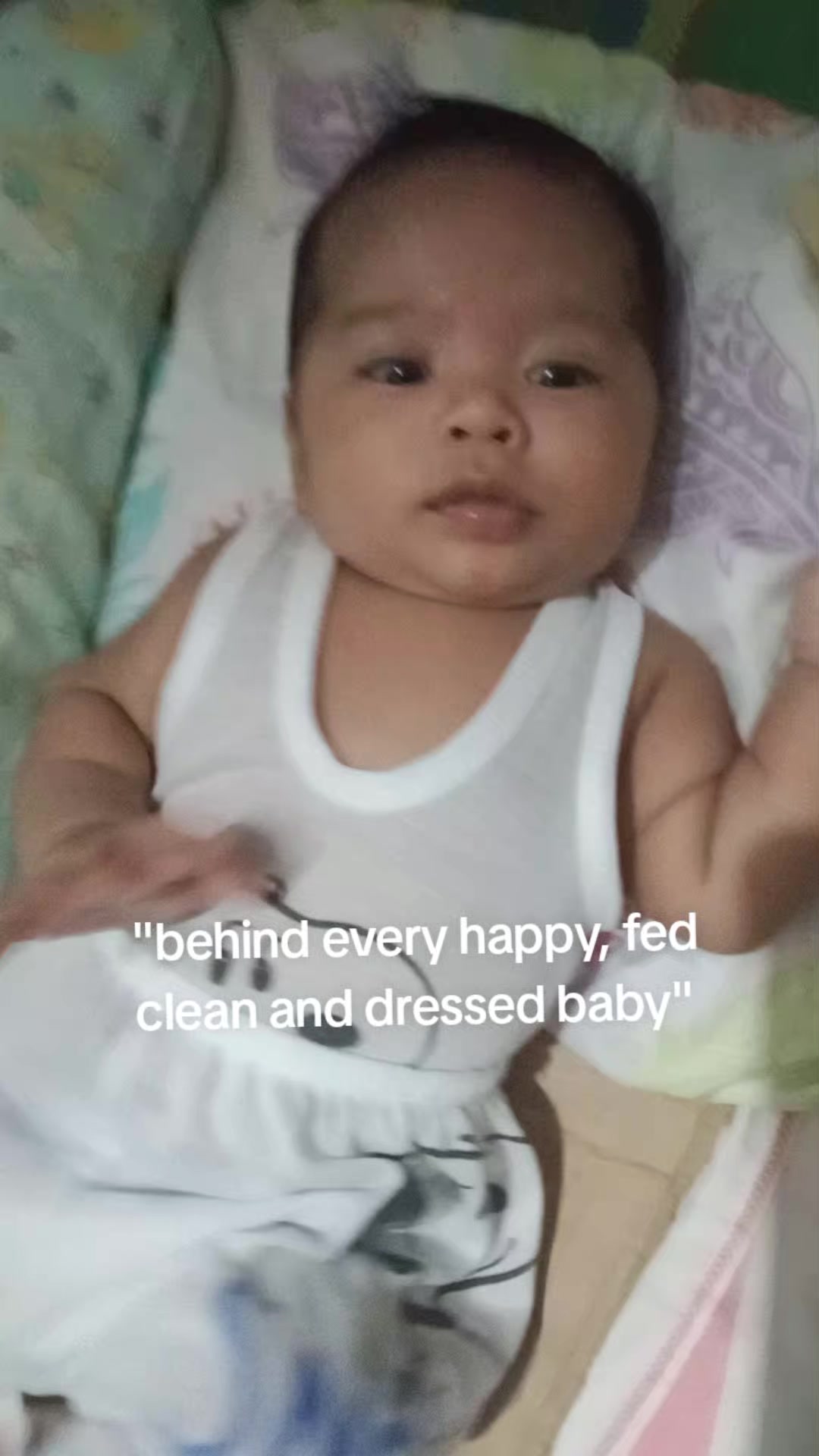 @Momshie Lhyn🌷