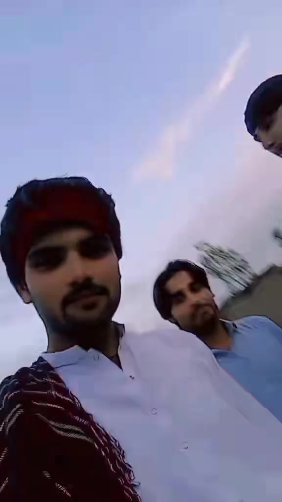@zullkarnan