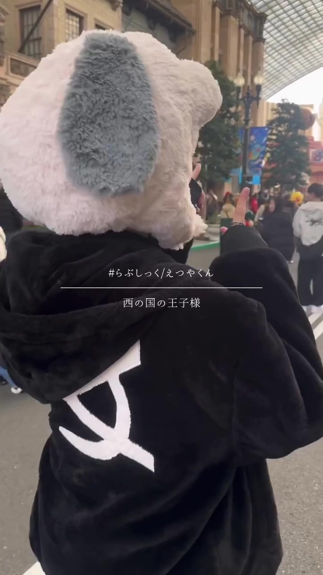 @𝓐ෆ⸒⸒