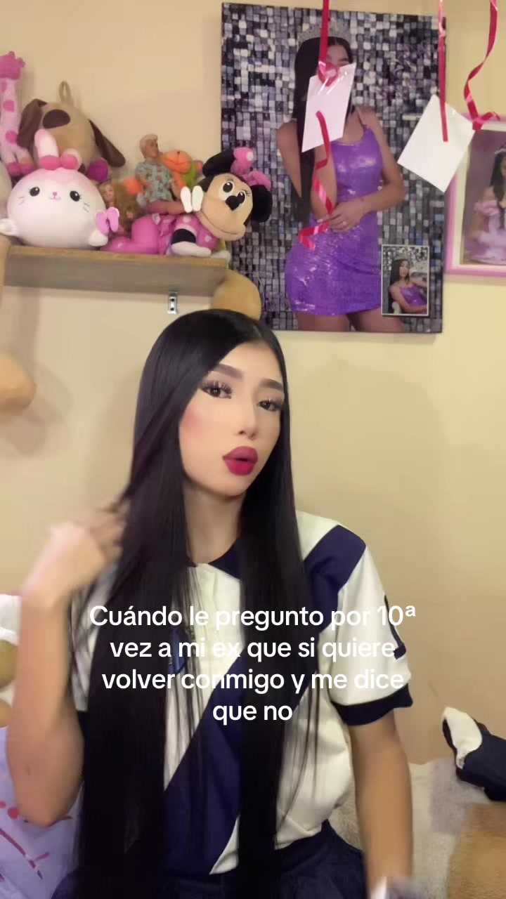 @𝓿𝒶𝓵ℯ 🍒