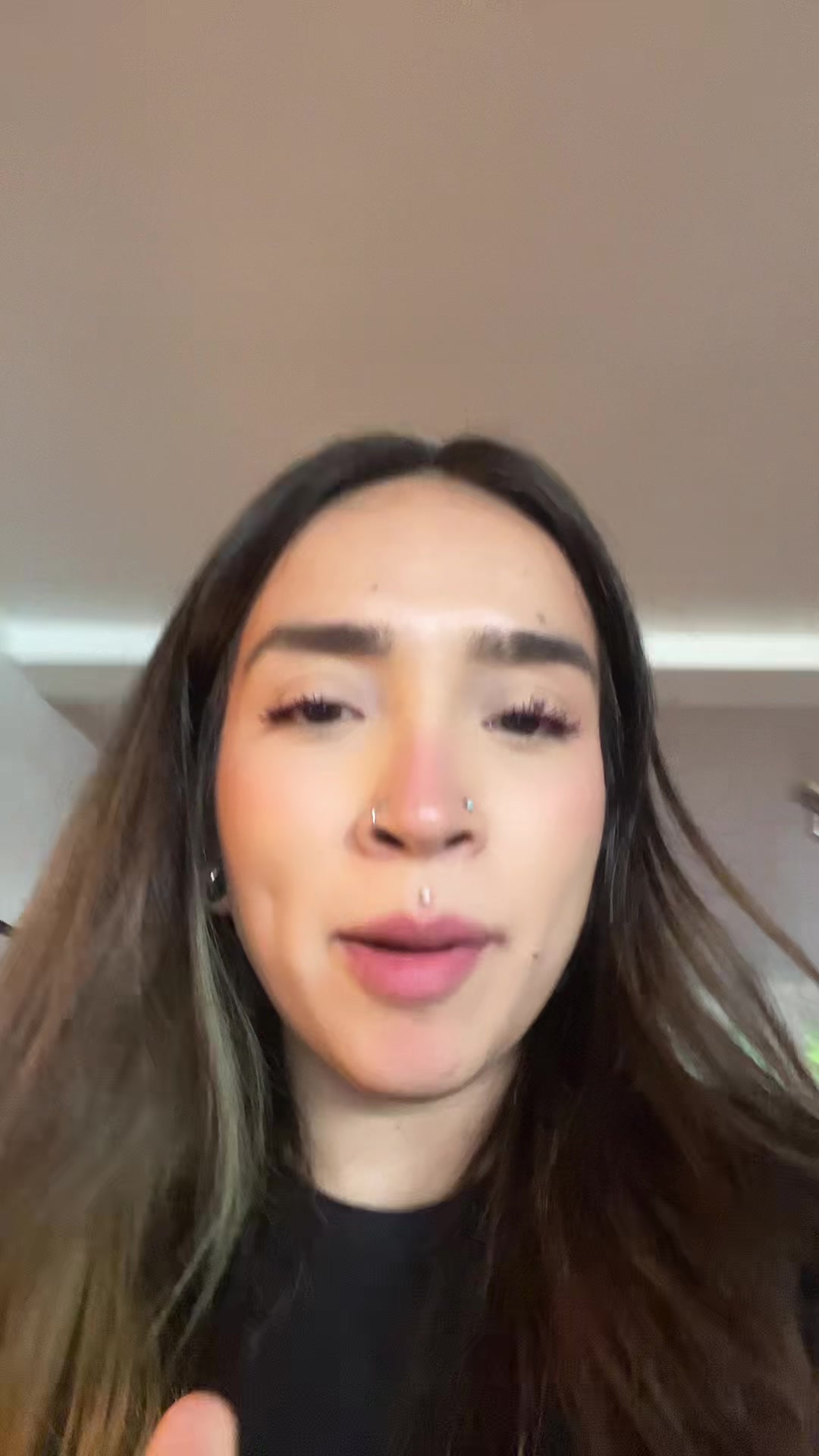 @Lizzy Guzmán