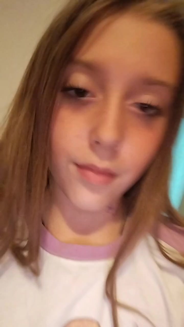 @јоки🔥😝